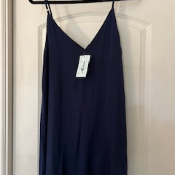 Romper - Picture 2 of 3